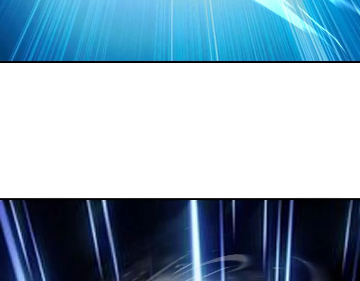 第56话 点数加满 第75页