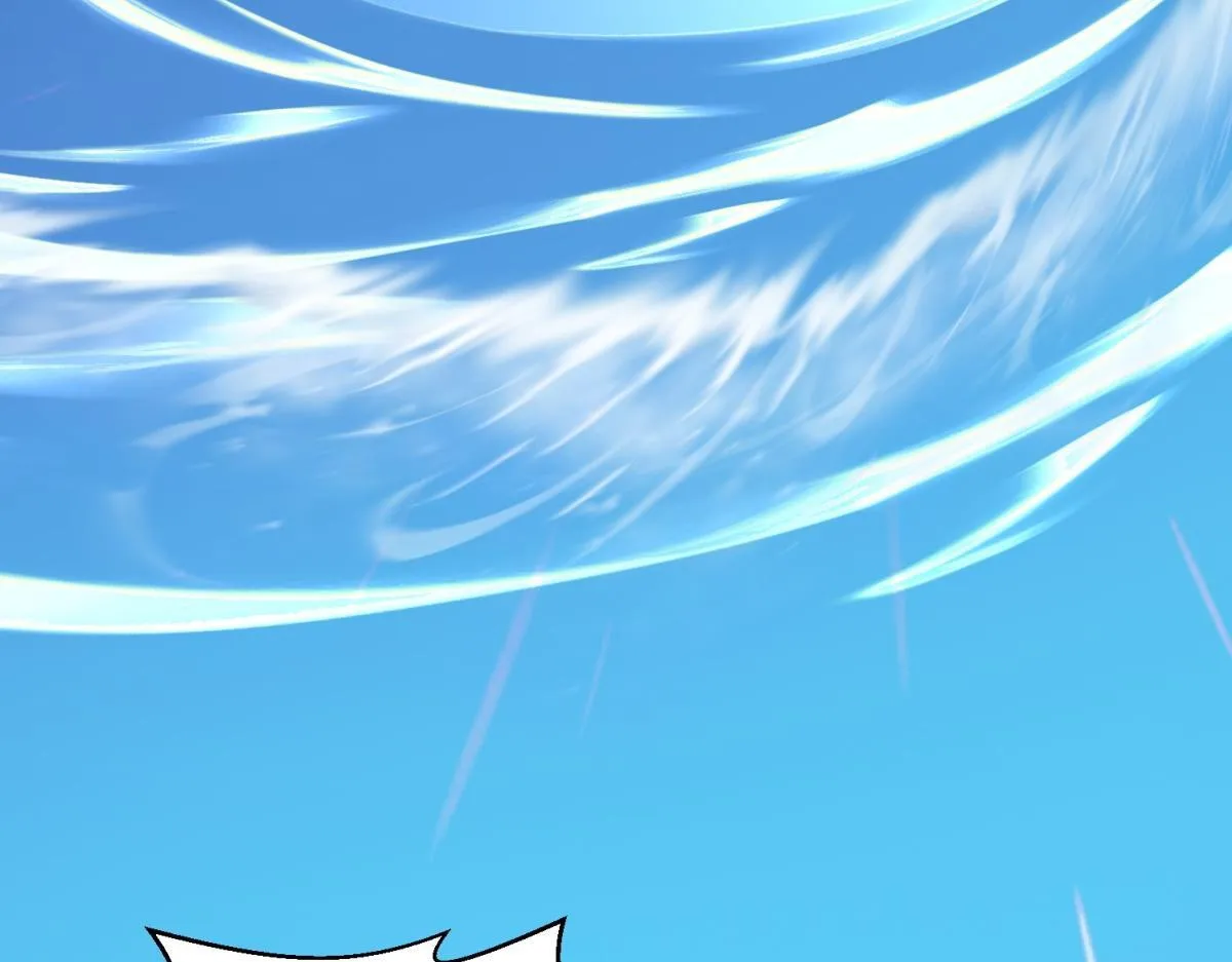 第56话 点数加满 第79页