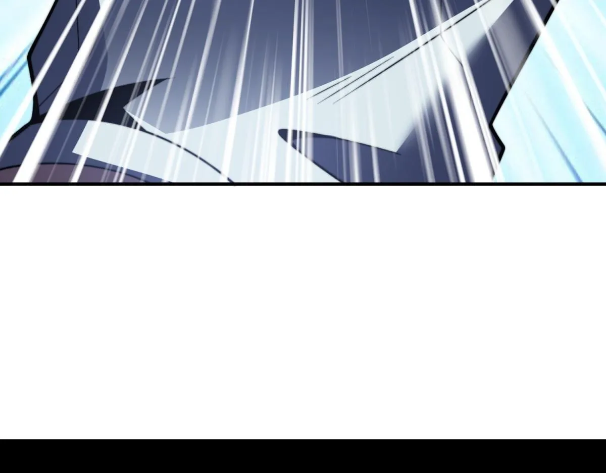 第56话 点数加满 第82页