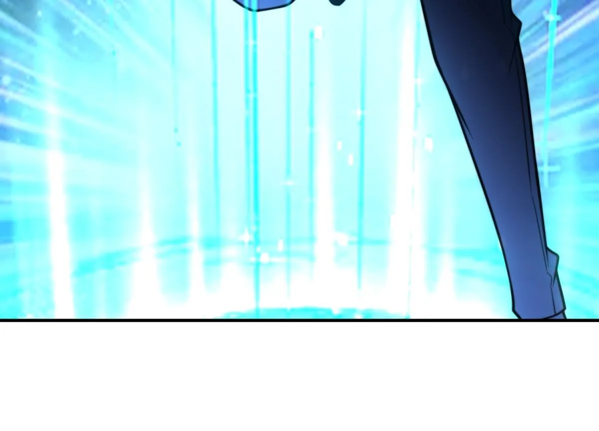 第56话 点数加满 第85页