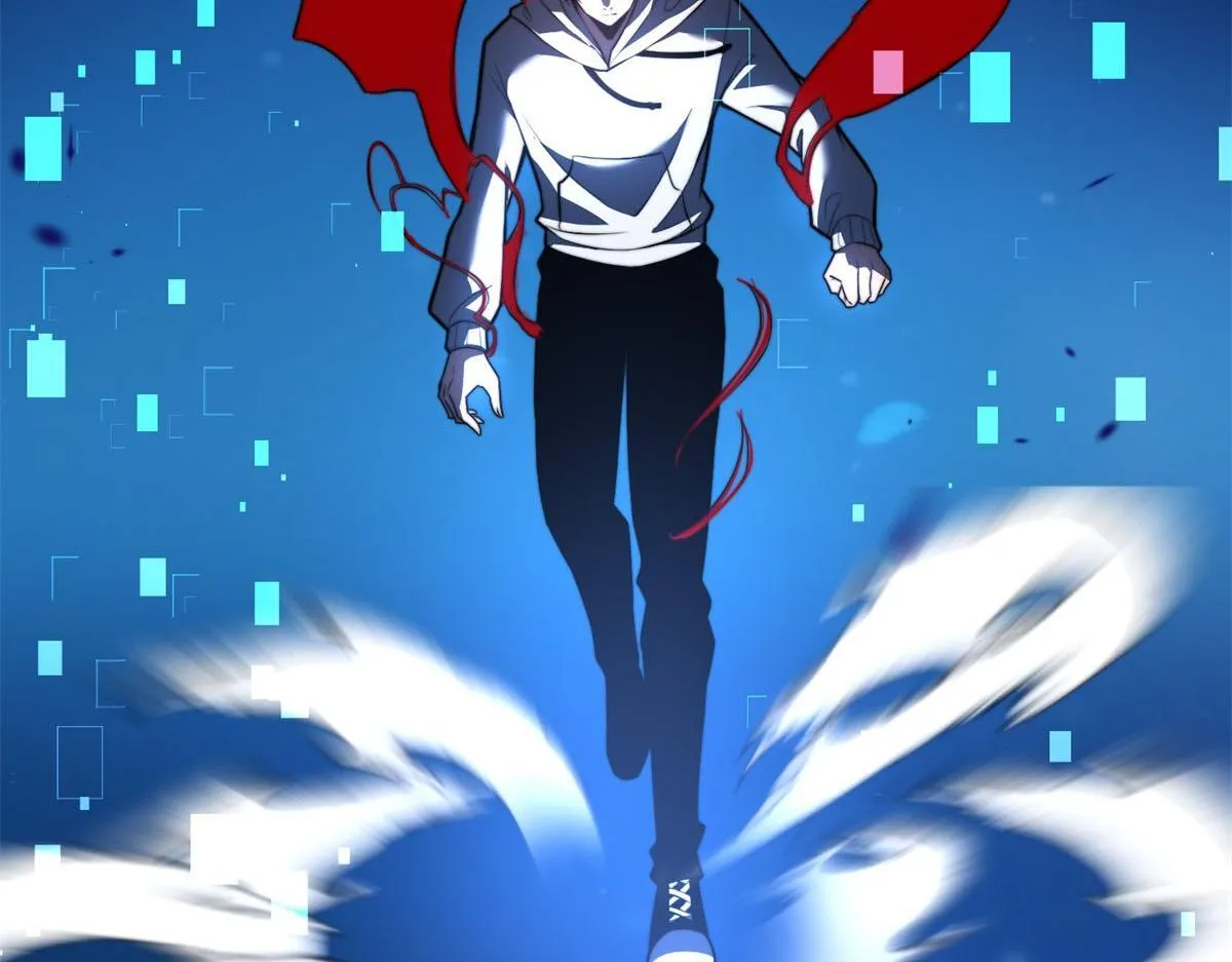 第56话 点数加满 第89页
