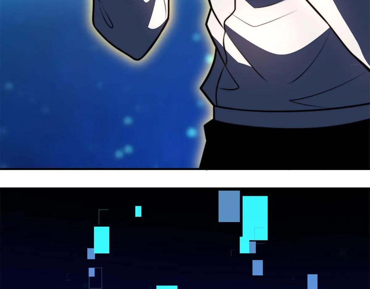 第56话 点数加满 第93页