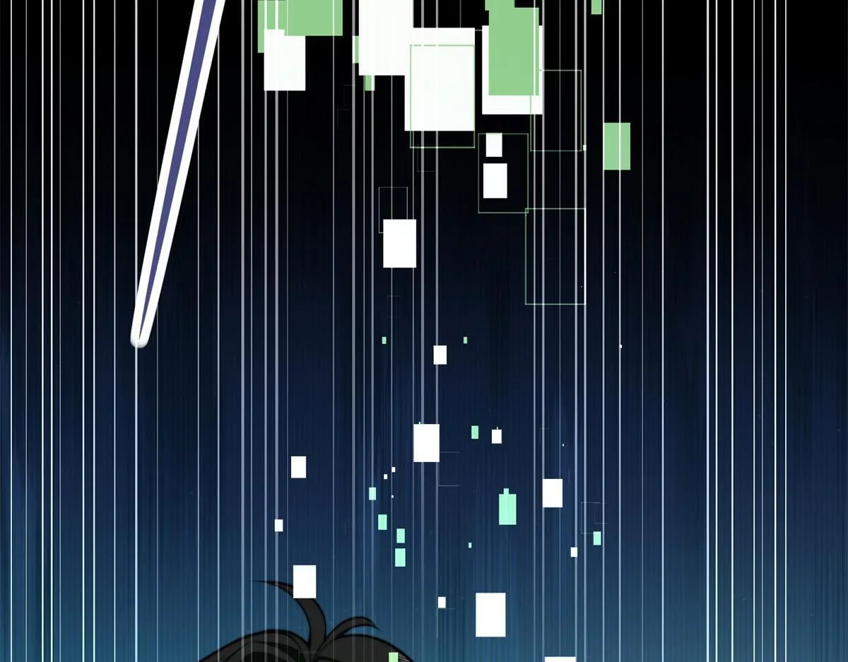 第56话 点数加满 第99页