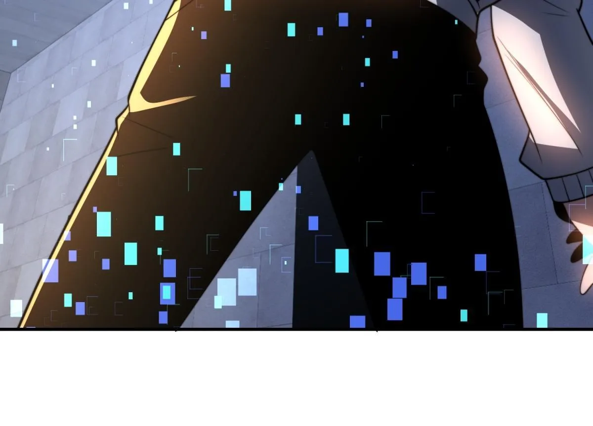 第56话 点数加满 第125页