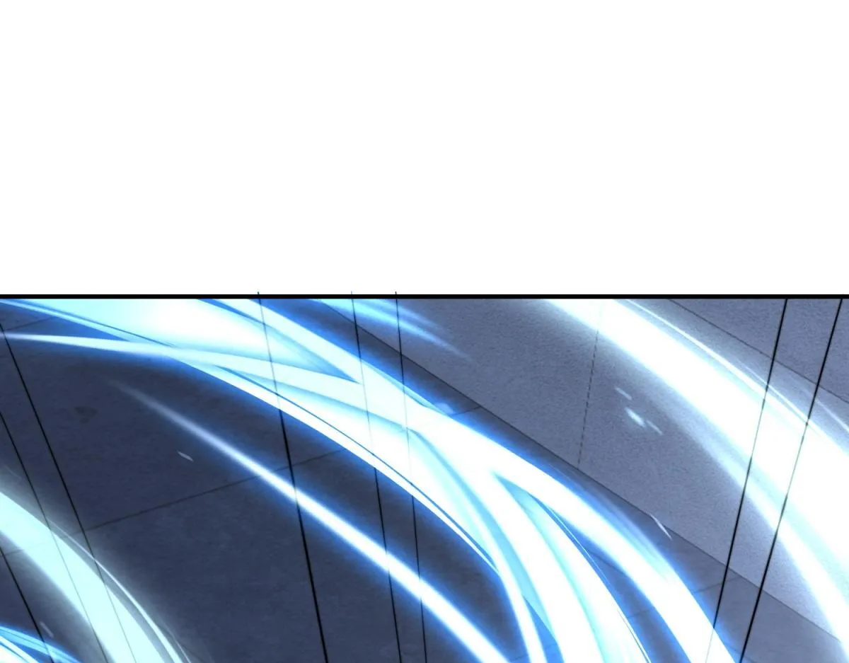 第56话 点数加满 第126页
