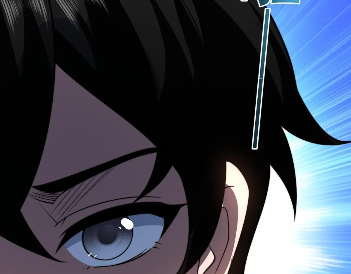 第56话 点数加满 第134页