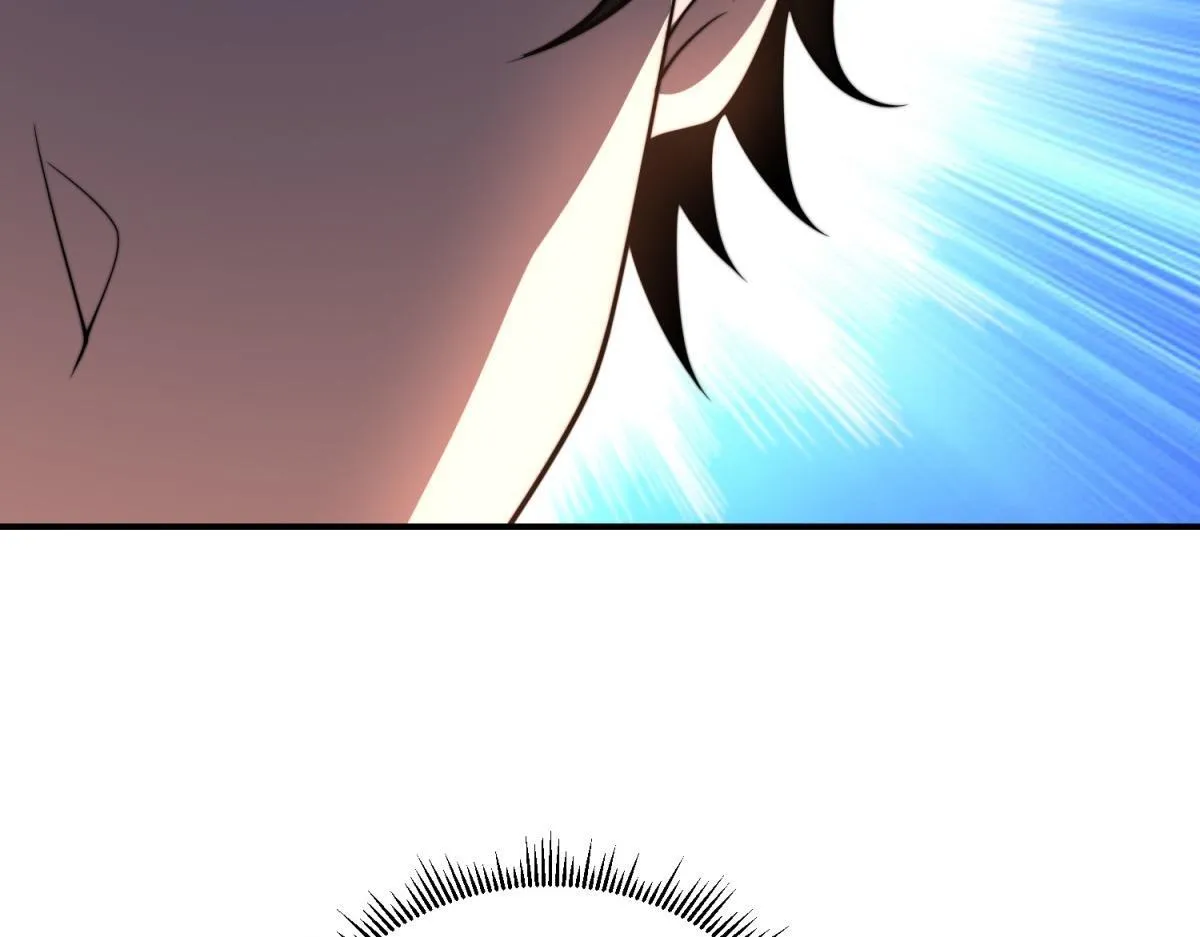 第56话 点数加满 第135页