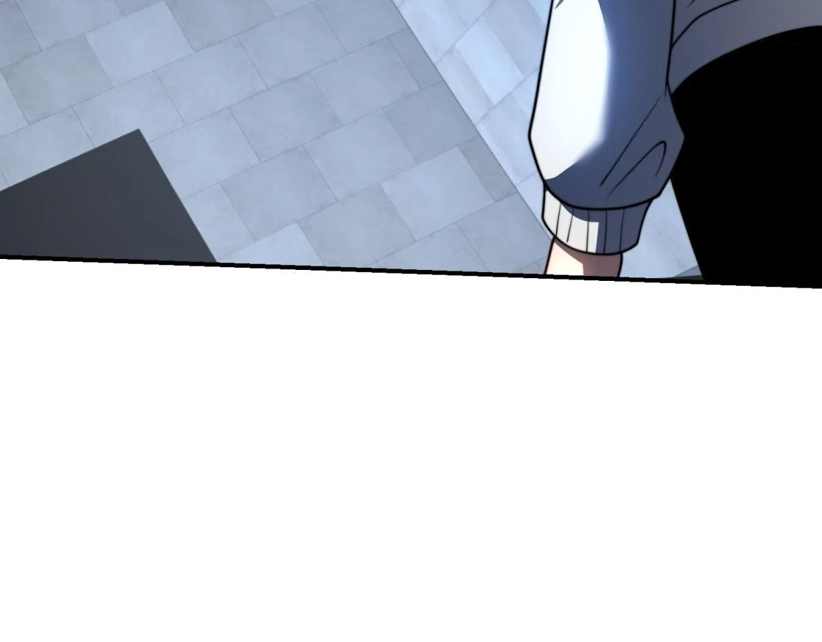 第56话 点数加满 第138页