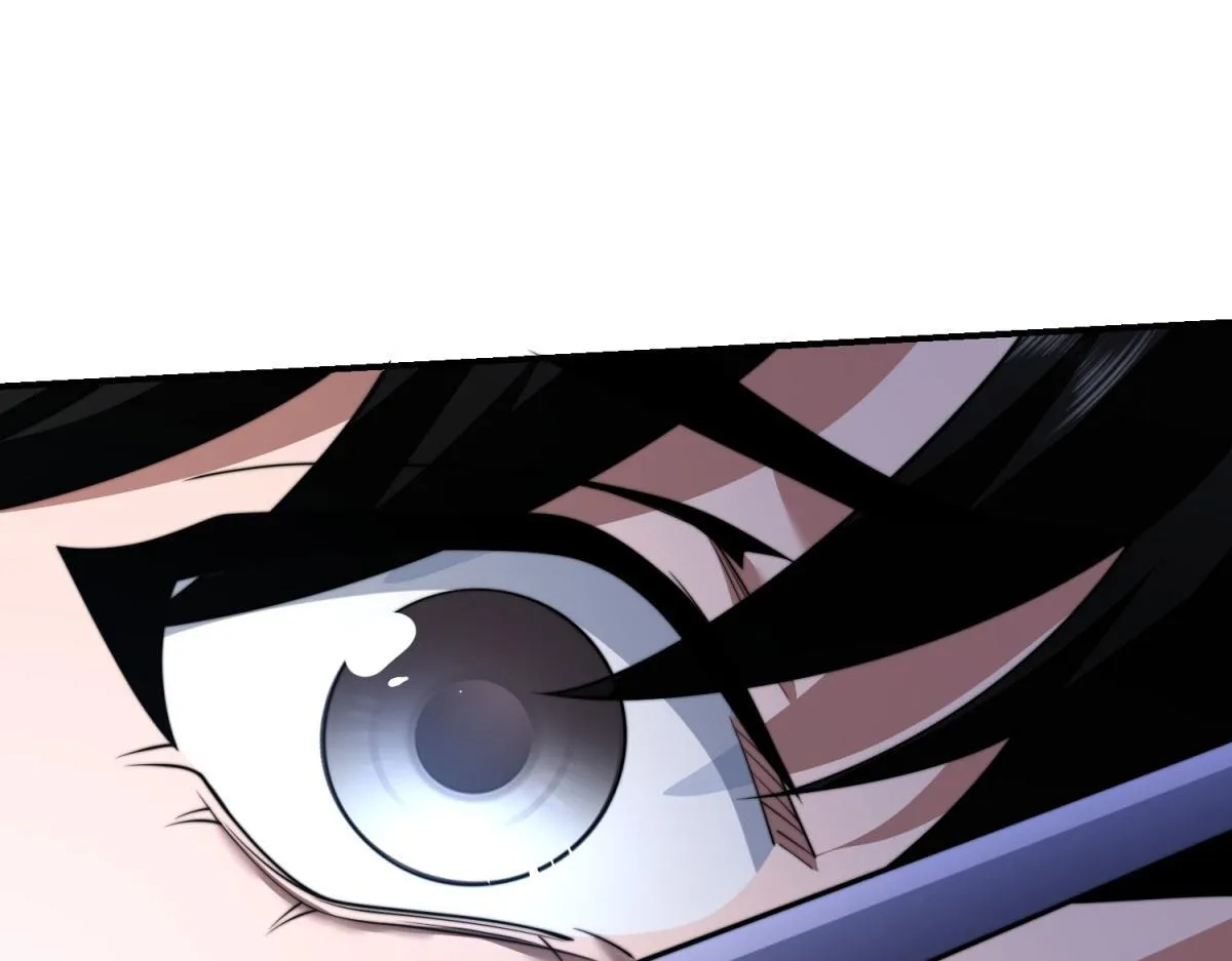 第56话 点数加满 第142页