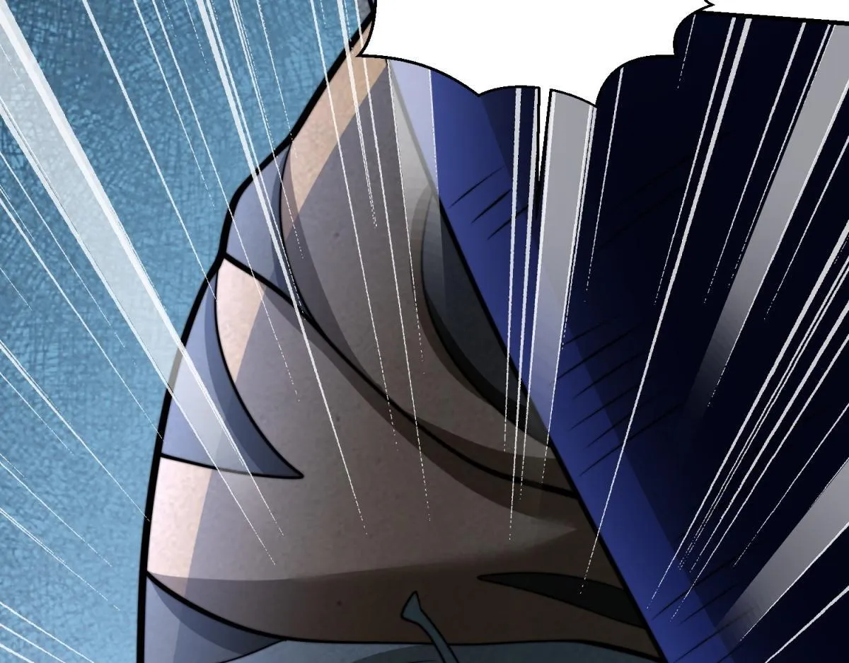 第56话 点数加满 第144页