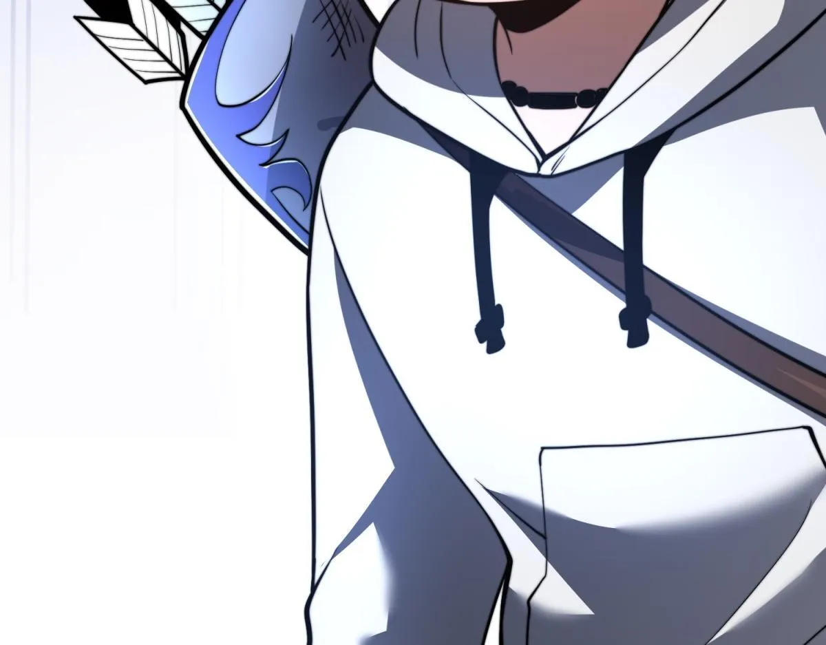 第56话 点数加满 第162页