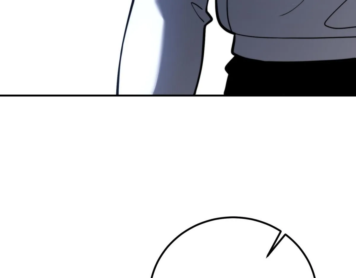 第56话 点数加满 第163页