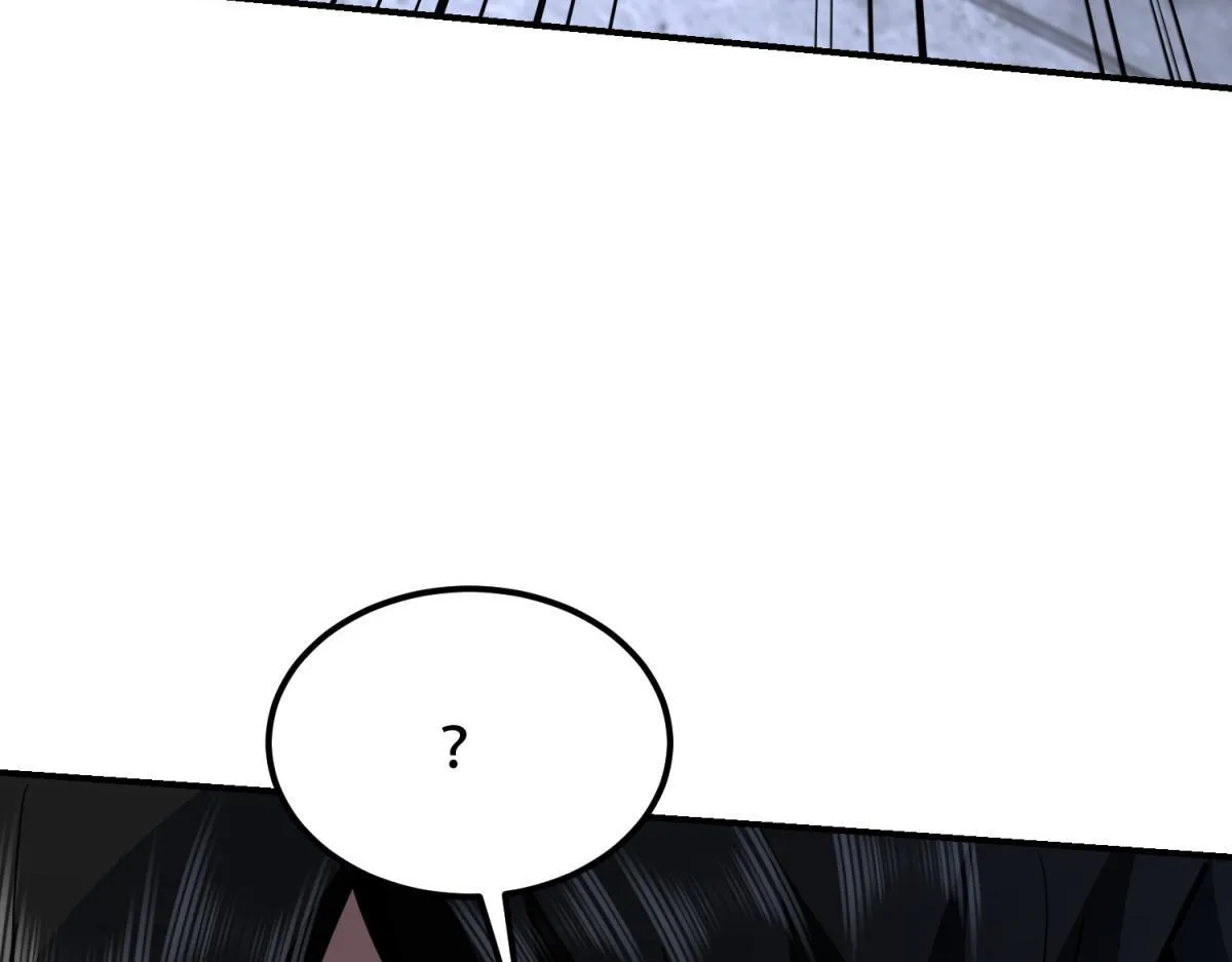 第56话 点数加满 第179页