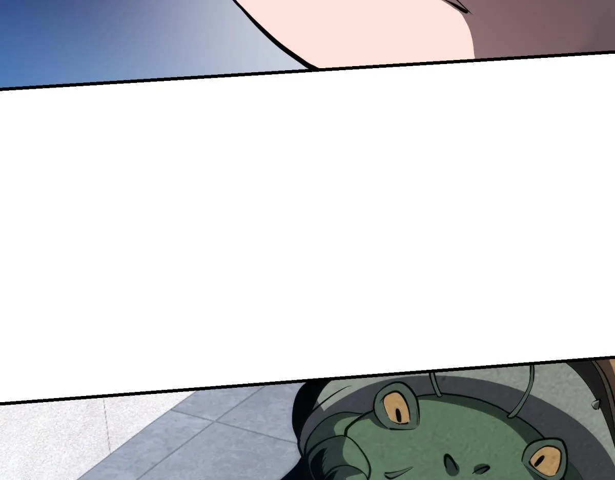 第56话 点数加满 第181页