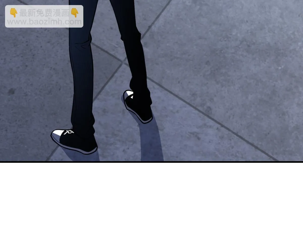 第56话 点数加满 第184页