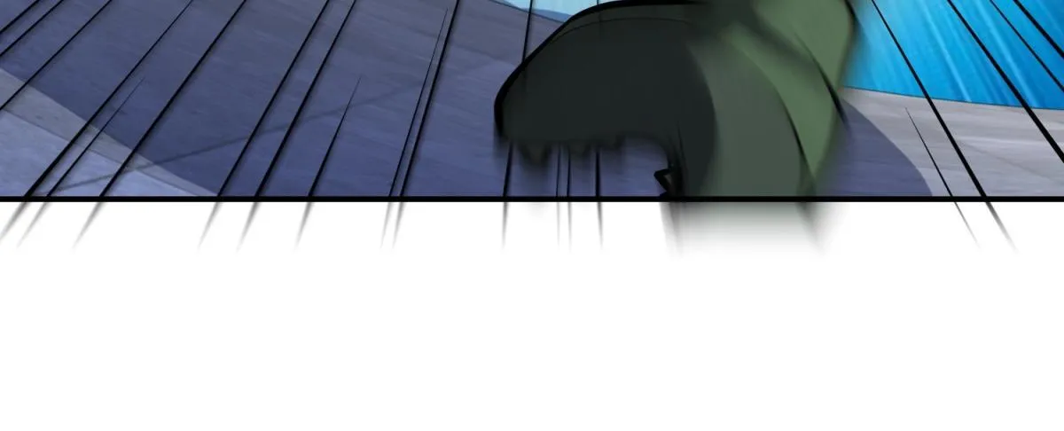 第56话 点数加满 第187页
