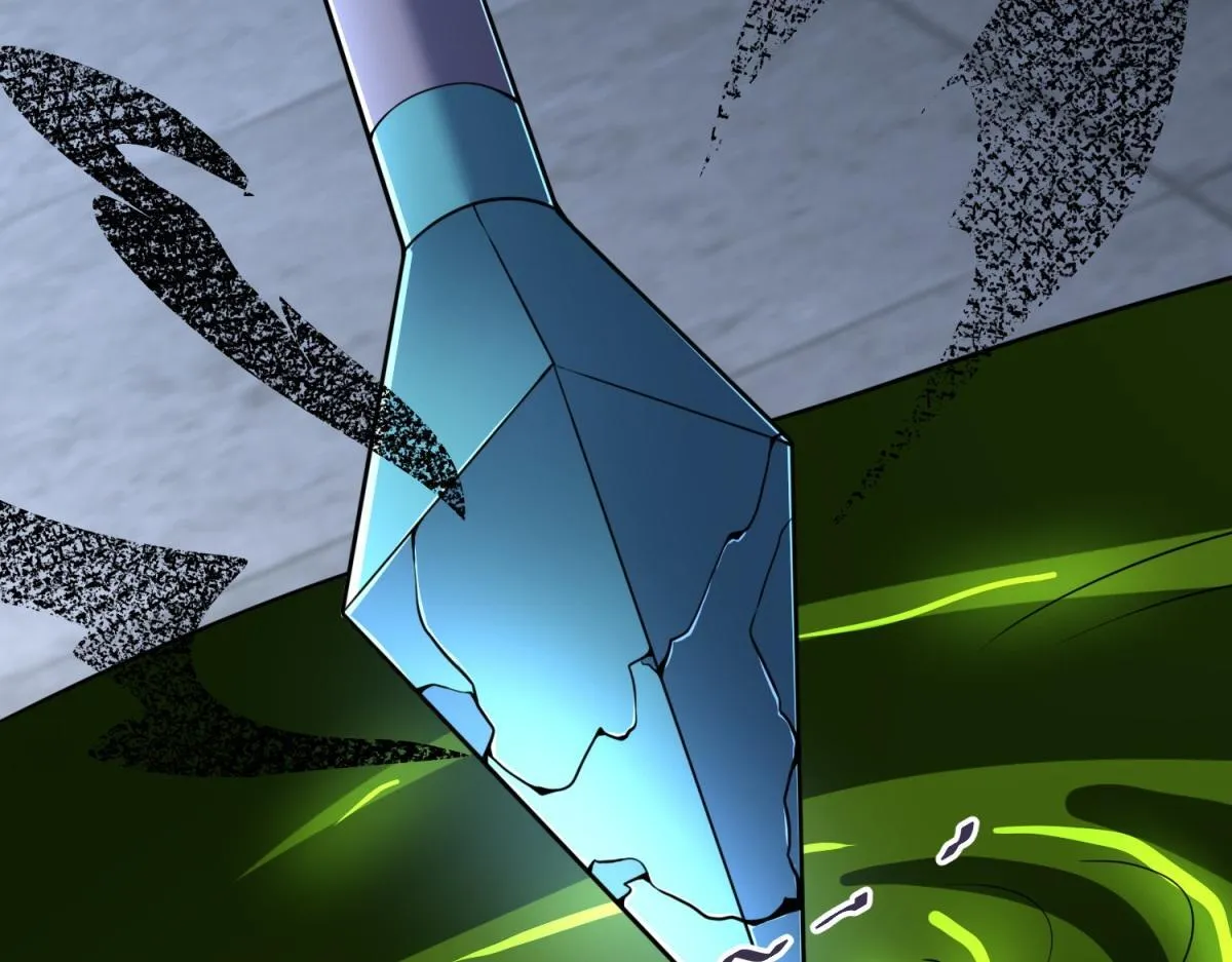 第56话 点数加满 第196页