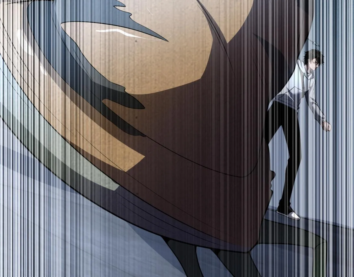 第56话 点数加满 第206页