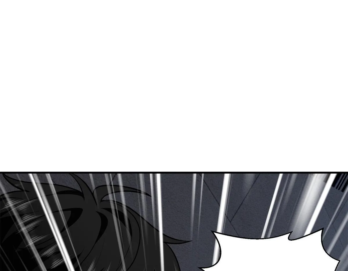 第57话 带毒的死亡 第7页