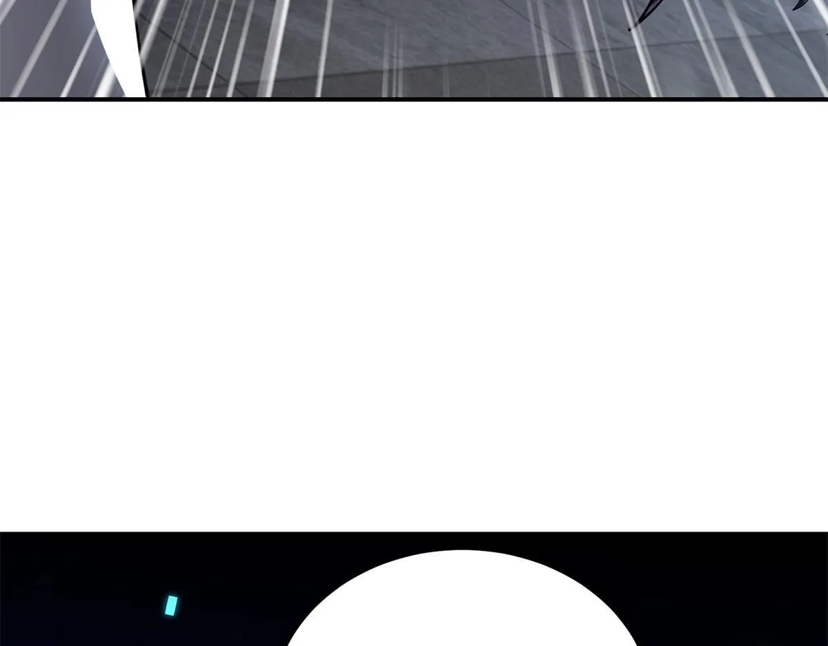 第57话 带毒的死亡 第10页