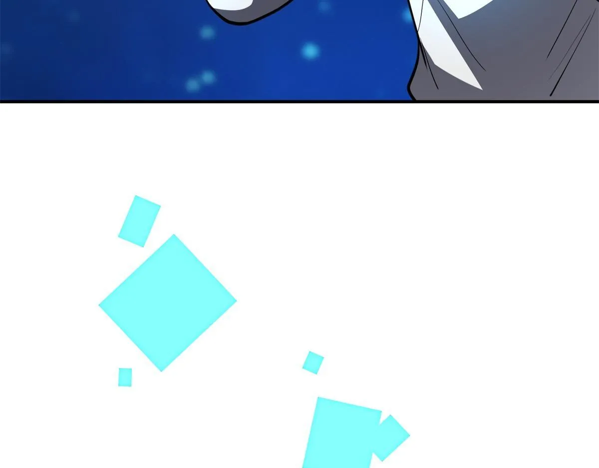 第57话 带毒的死亡 第13页