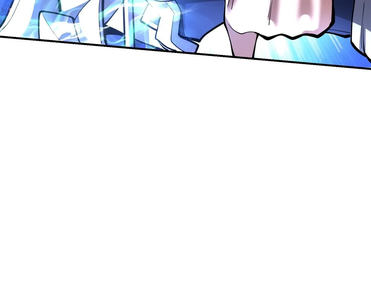 第57话 带毒的死亡 第29页