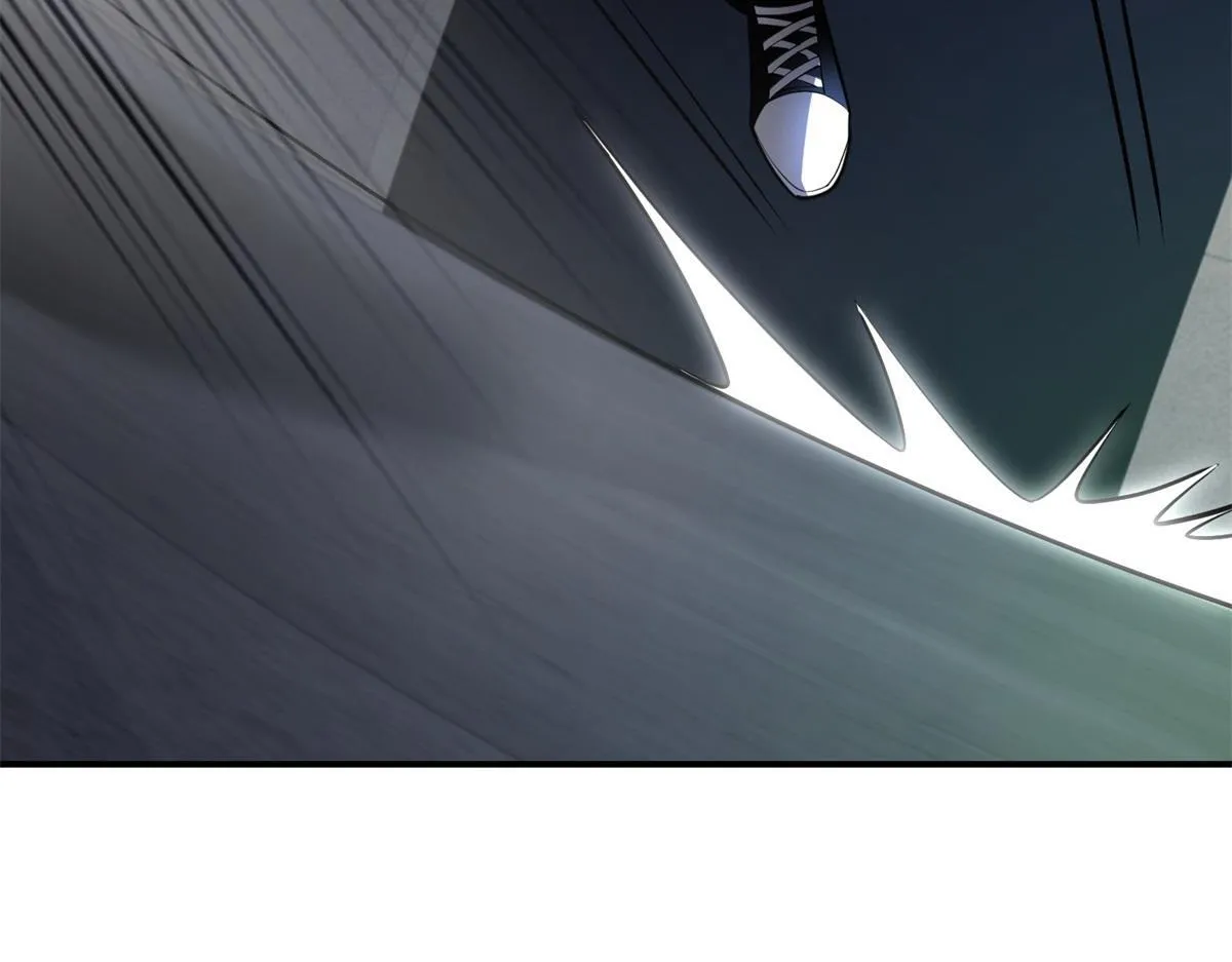 第57话 带毒的死亡 第40页