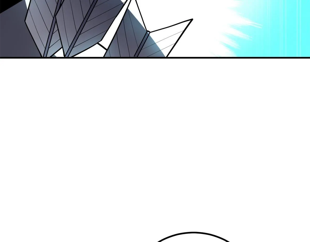 第57话 带毒的死亡 第46页