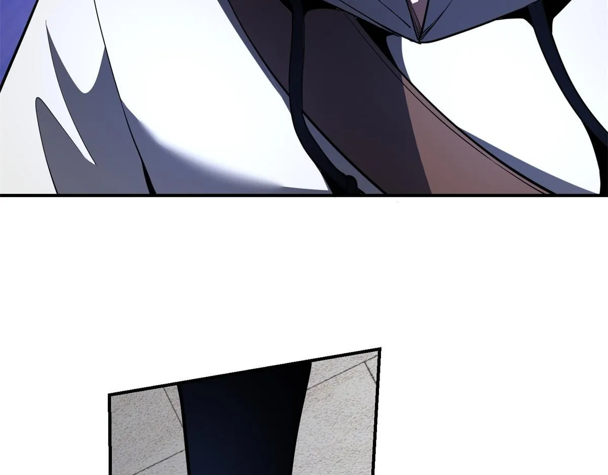 第57话 带毒的死亡 第52页
