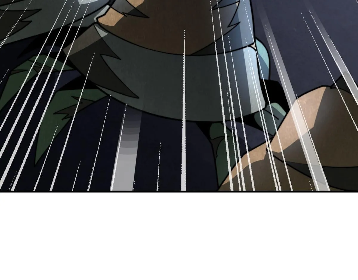 第57话 带毒的死亡 第66页