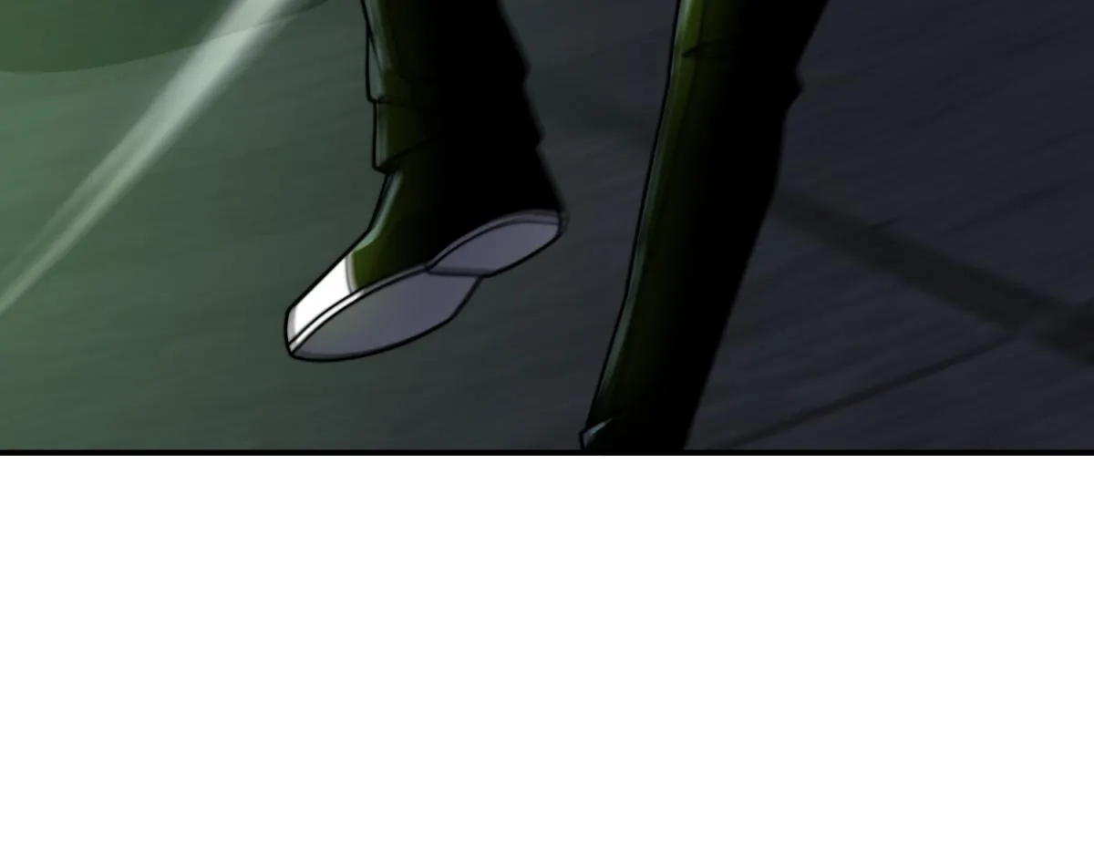 第57话 带毒的死亡 第71页