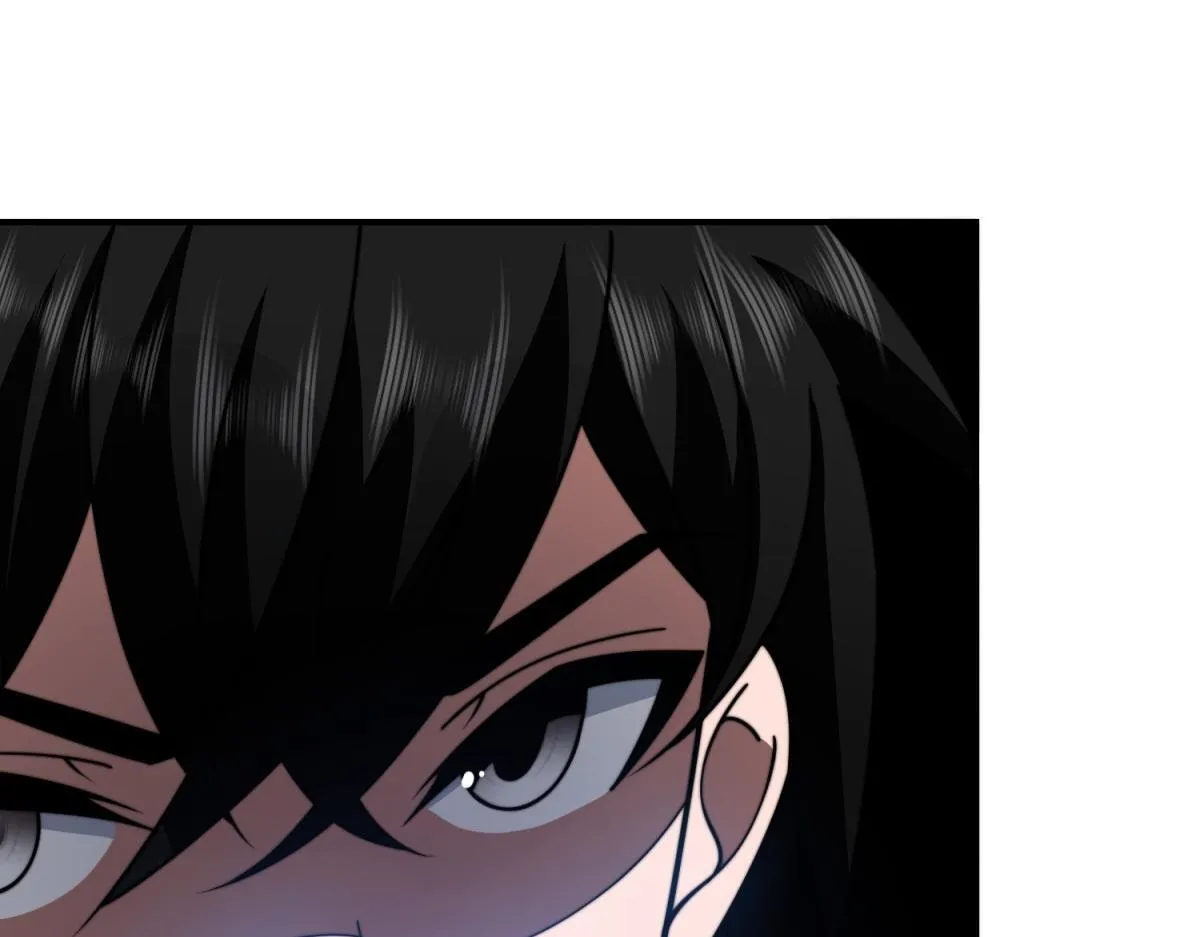 第57话 带毒的死亡 第72页