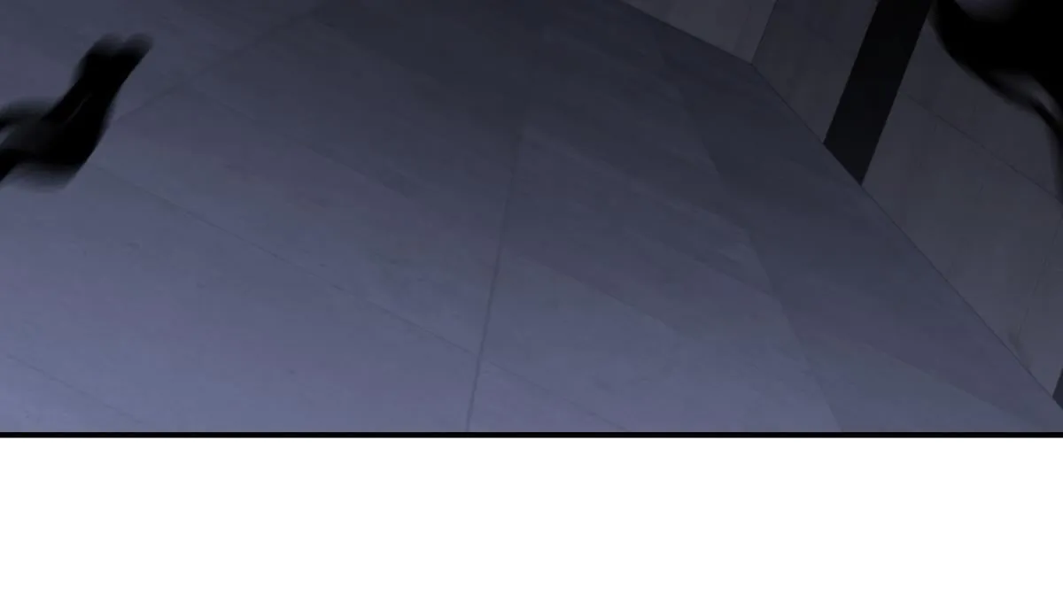 第57话 带毒的死亡 第84页