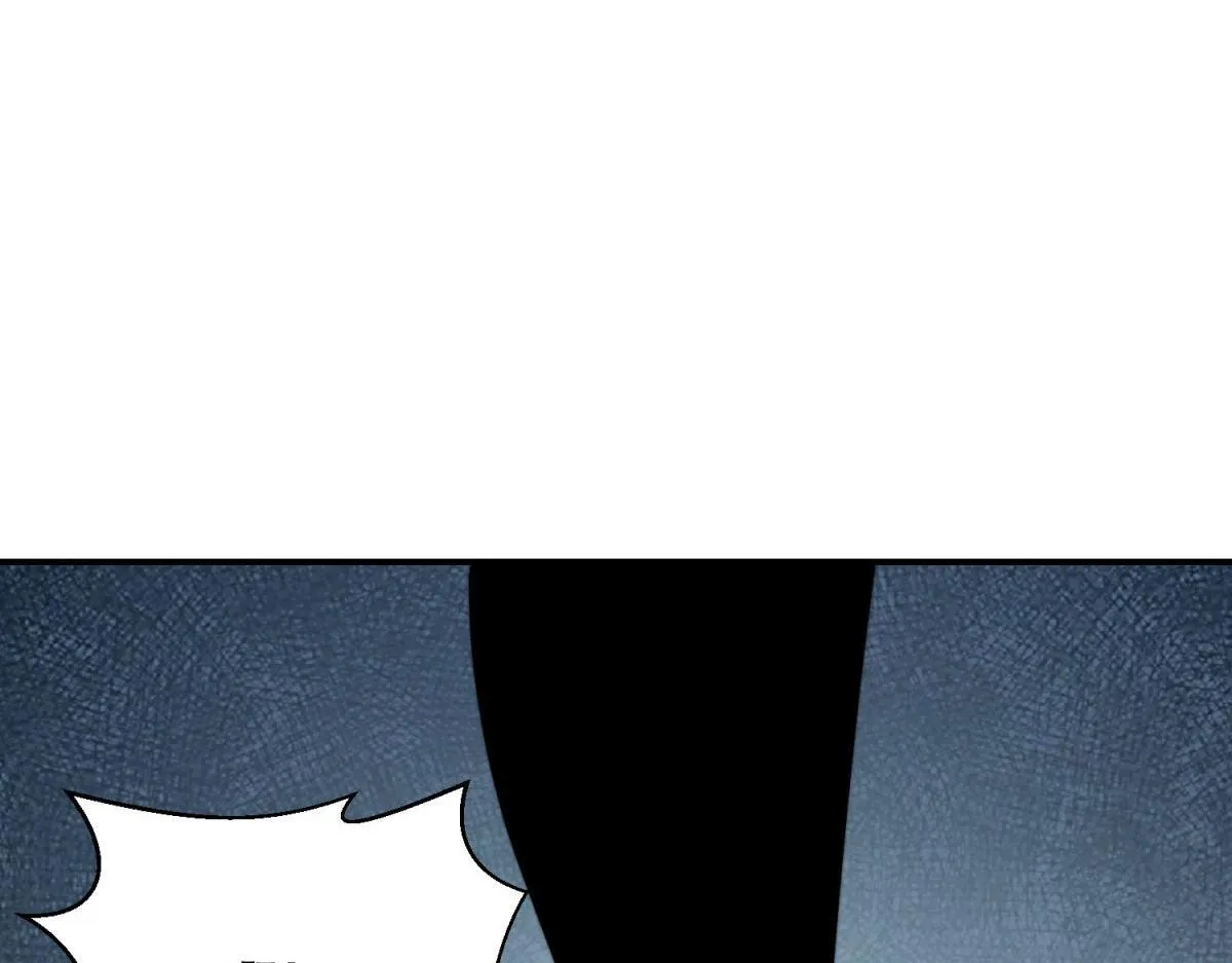 第57话 带毒的死亡 第91页