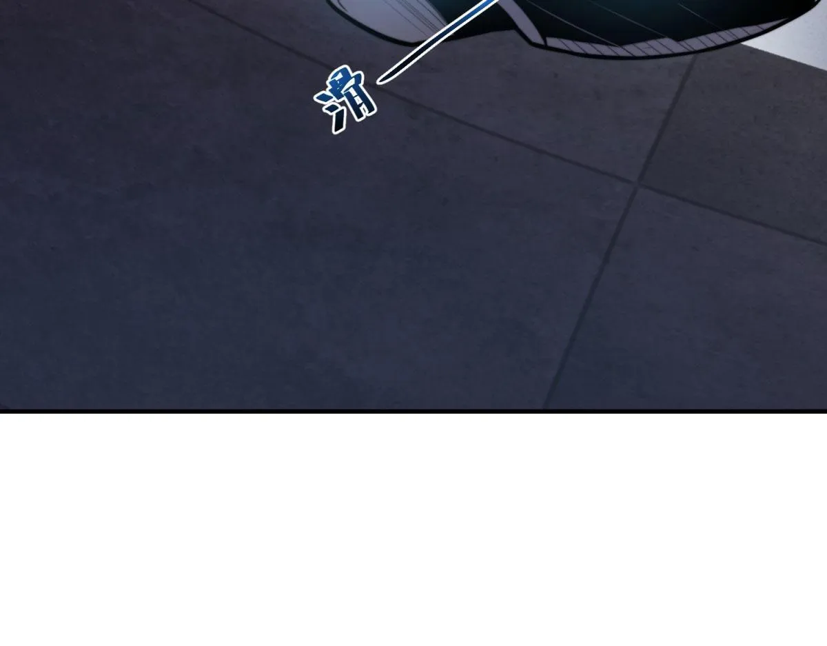 第57话 带毒的死亡 第93页