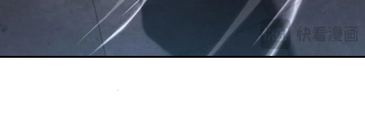 第57话 带毒的死亡 第107页