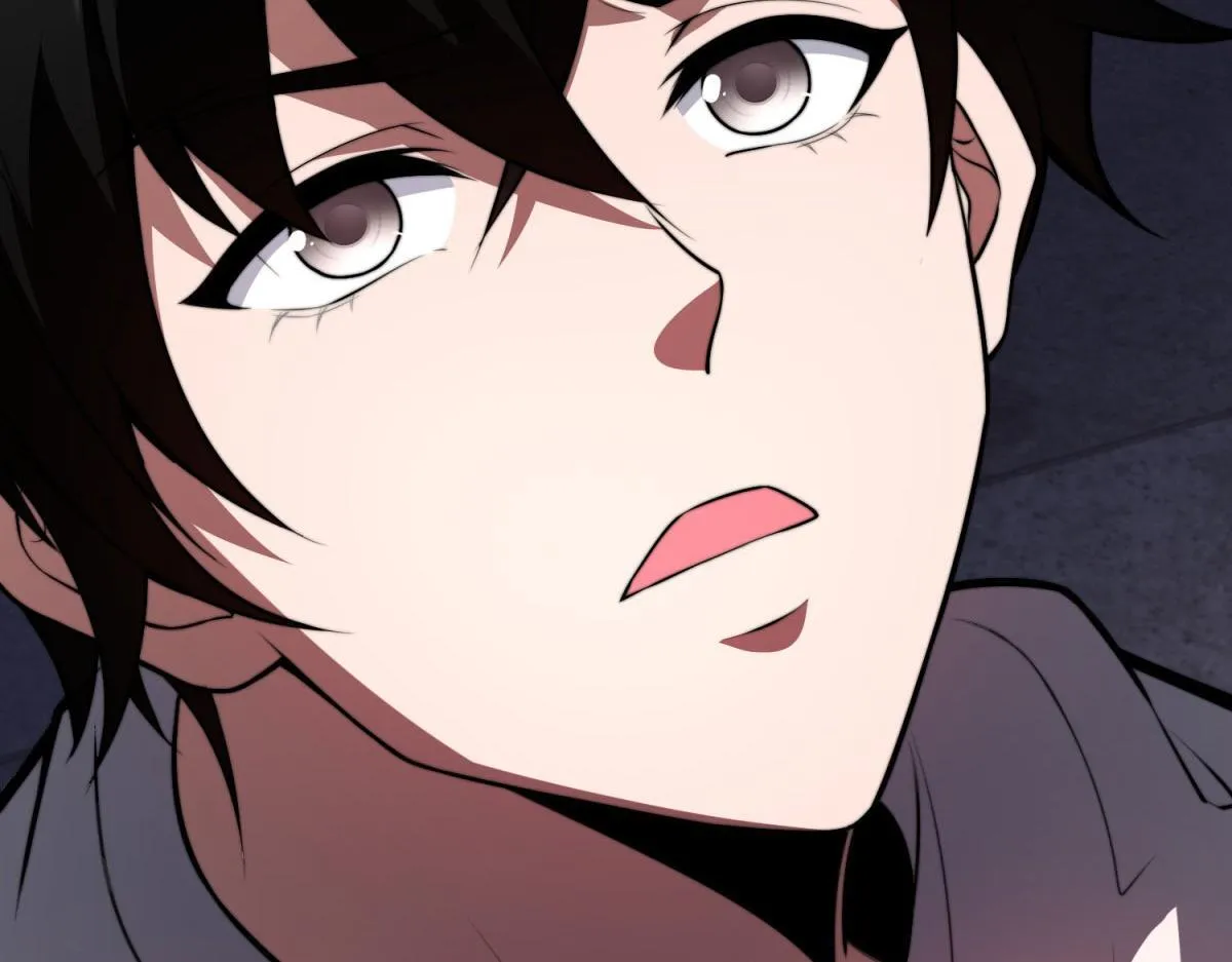第57话 带毒的死亡 第113页
