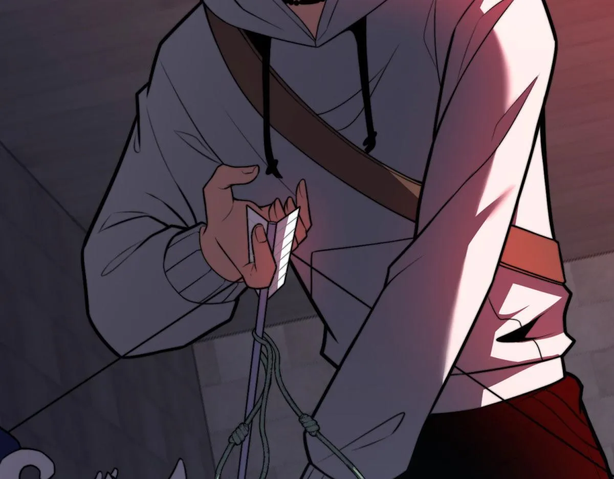 第57话 带毒的死亡 第116页