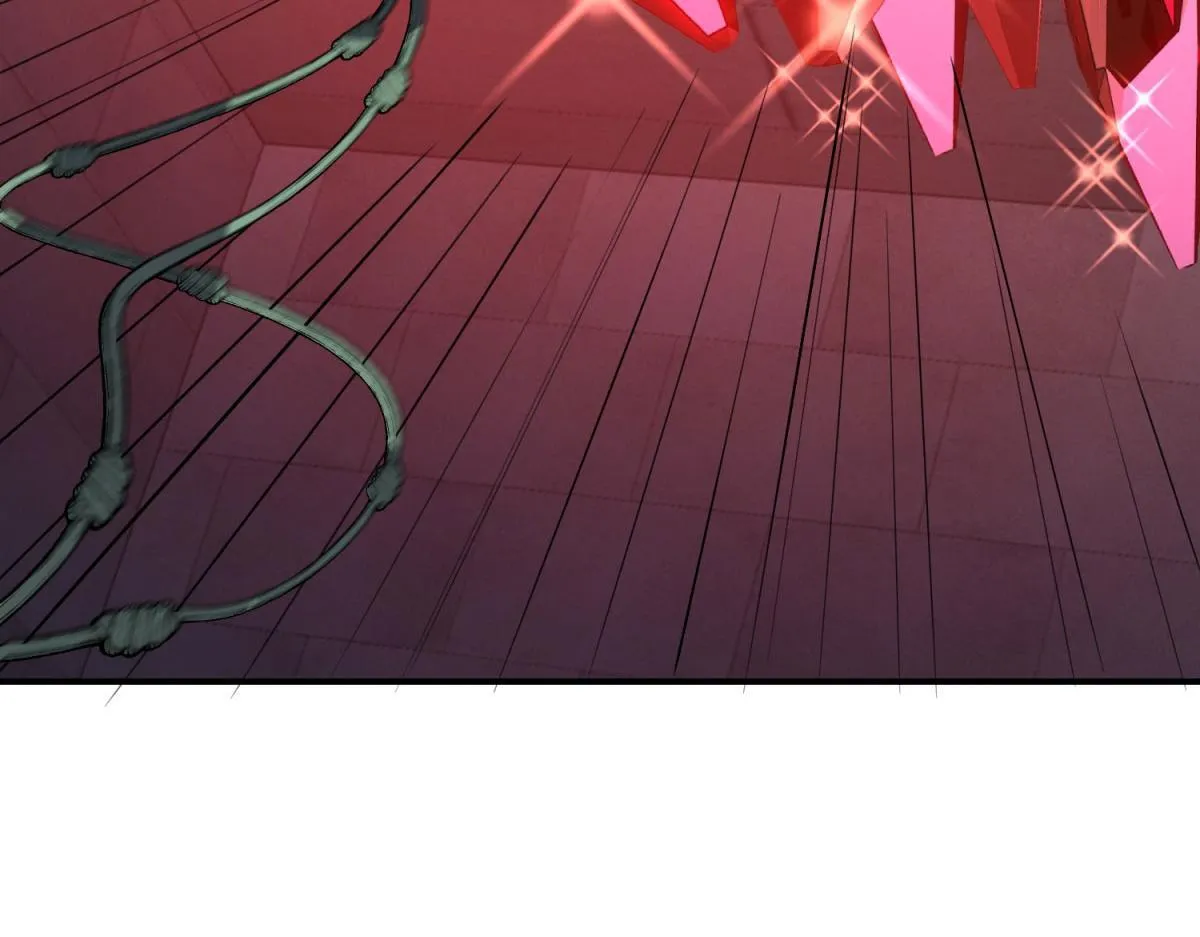 第57话 带毒的死亡 第124页