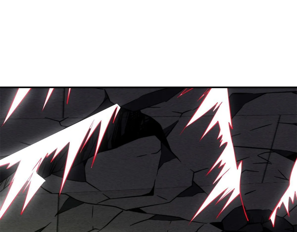 第57话 带毒的死亡 第131页