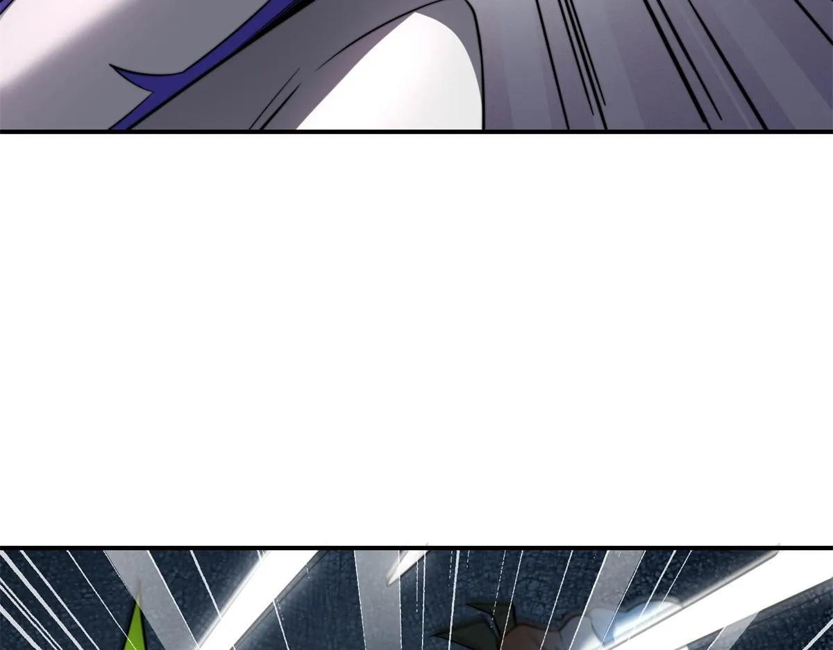 第57话 带毒的死亡 第147页