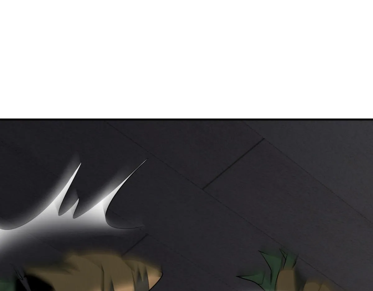 第57话 带毒的死亡 第151页