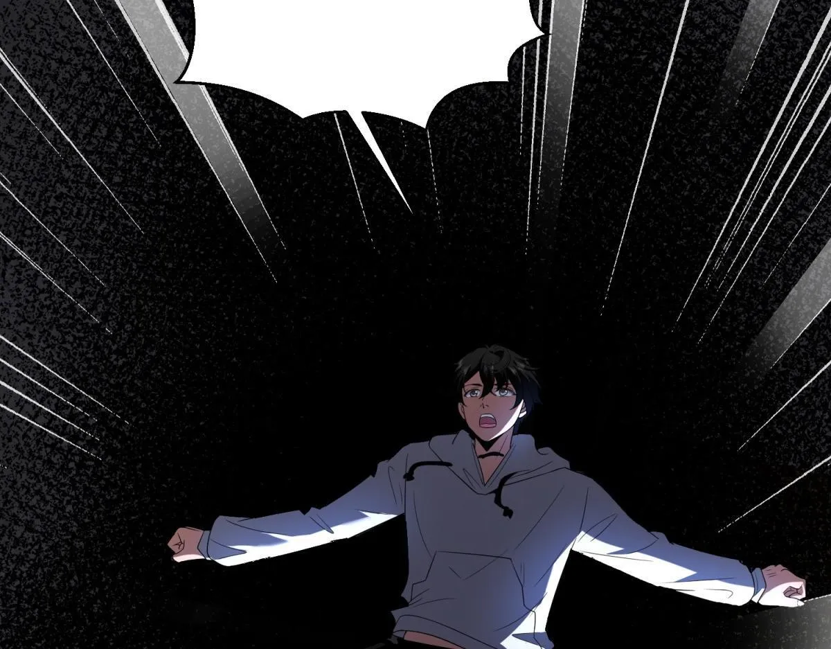 第57话 带毒的死亡 第160页