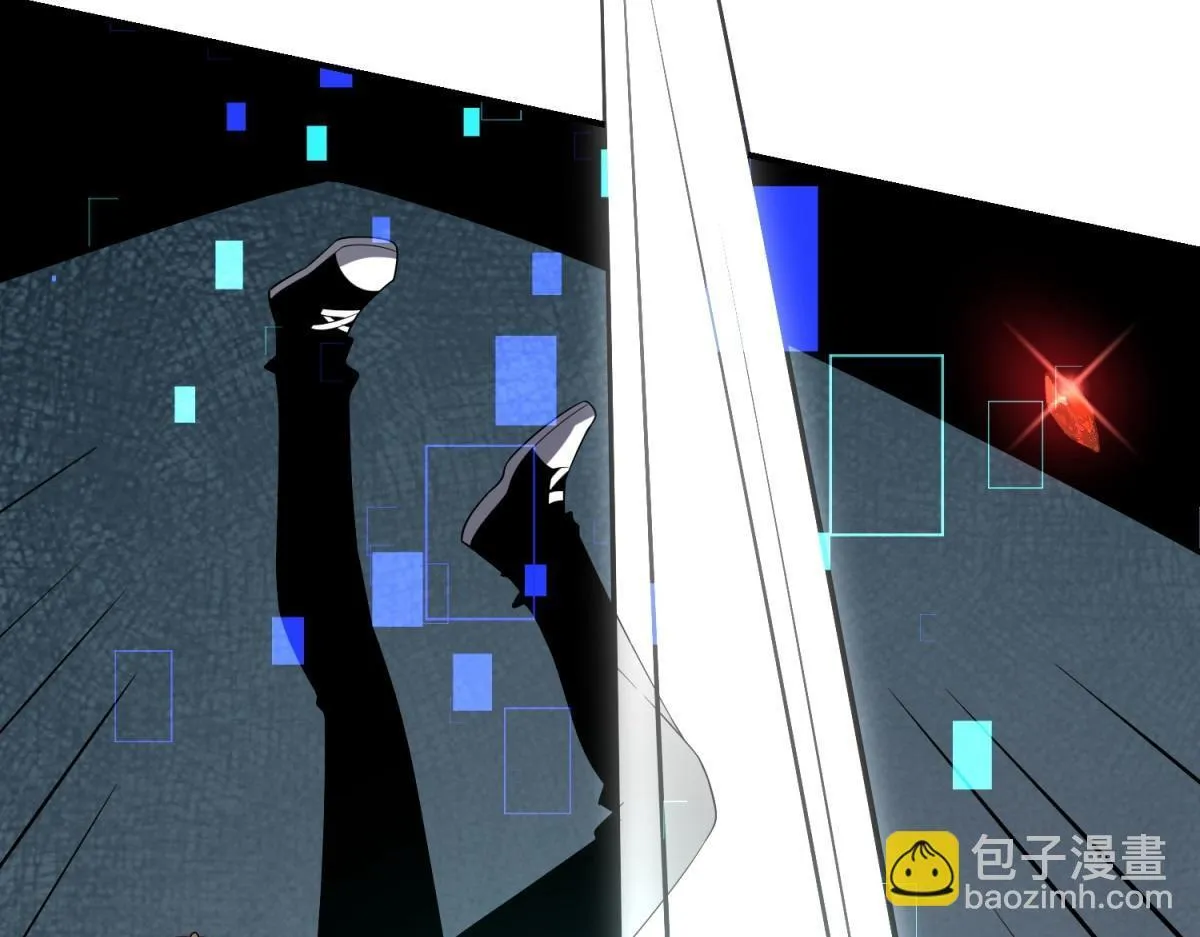 第57话 带毒的死亡 第167页