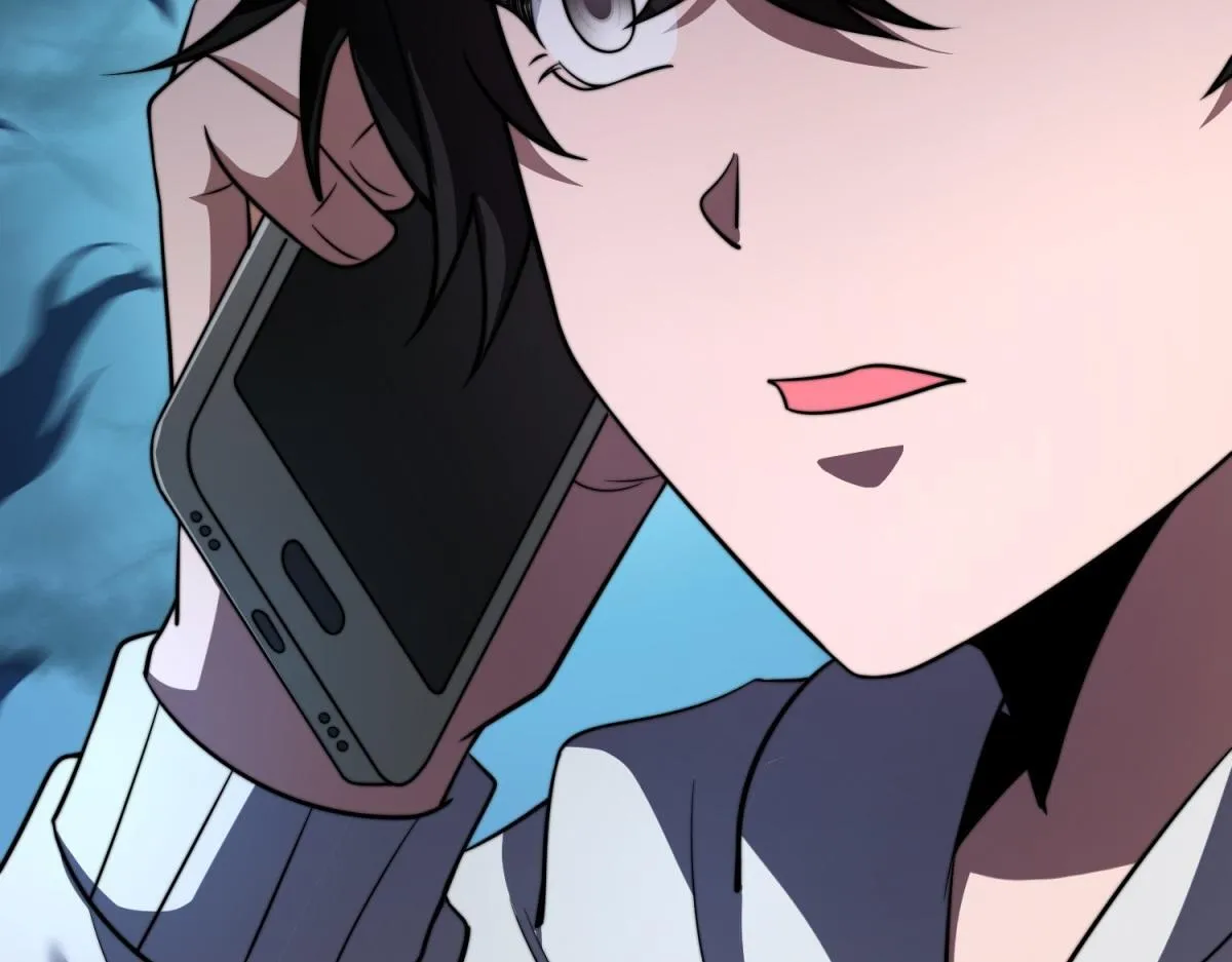 第57话 带毒的死亡 第187页