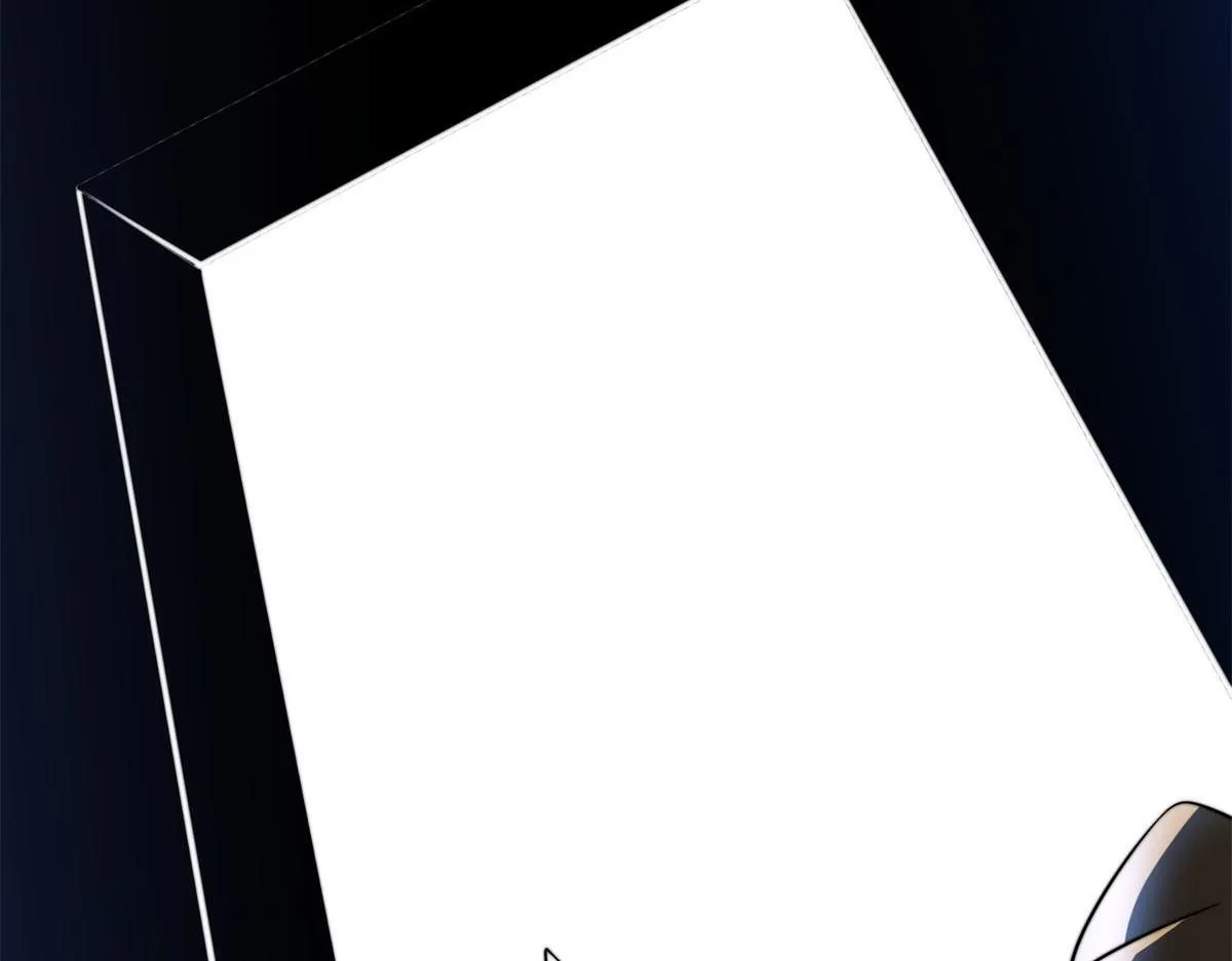第57话 带毒的死亡 第196页