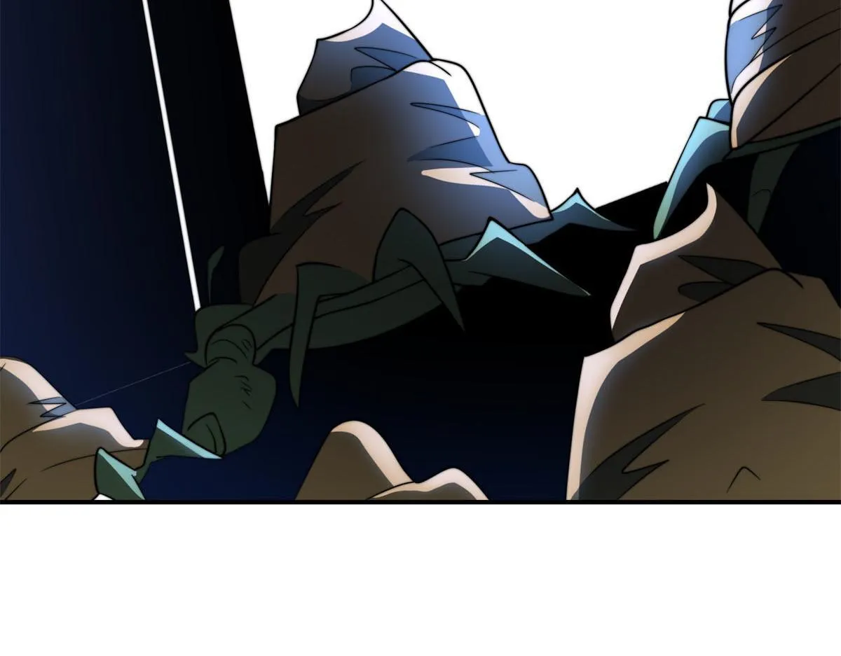 第57话 带毒的死亡 第197页