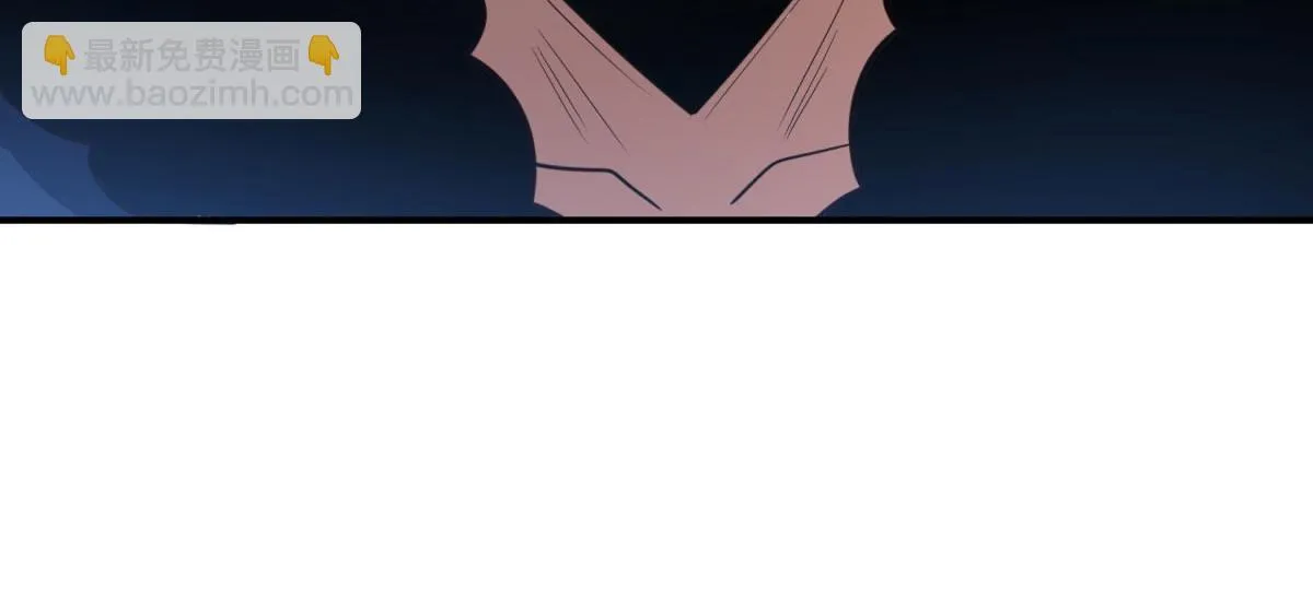 第58话 二次入场 第35页