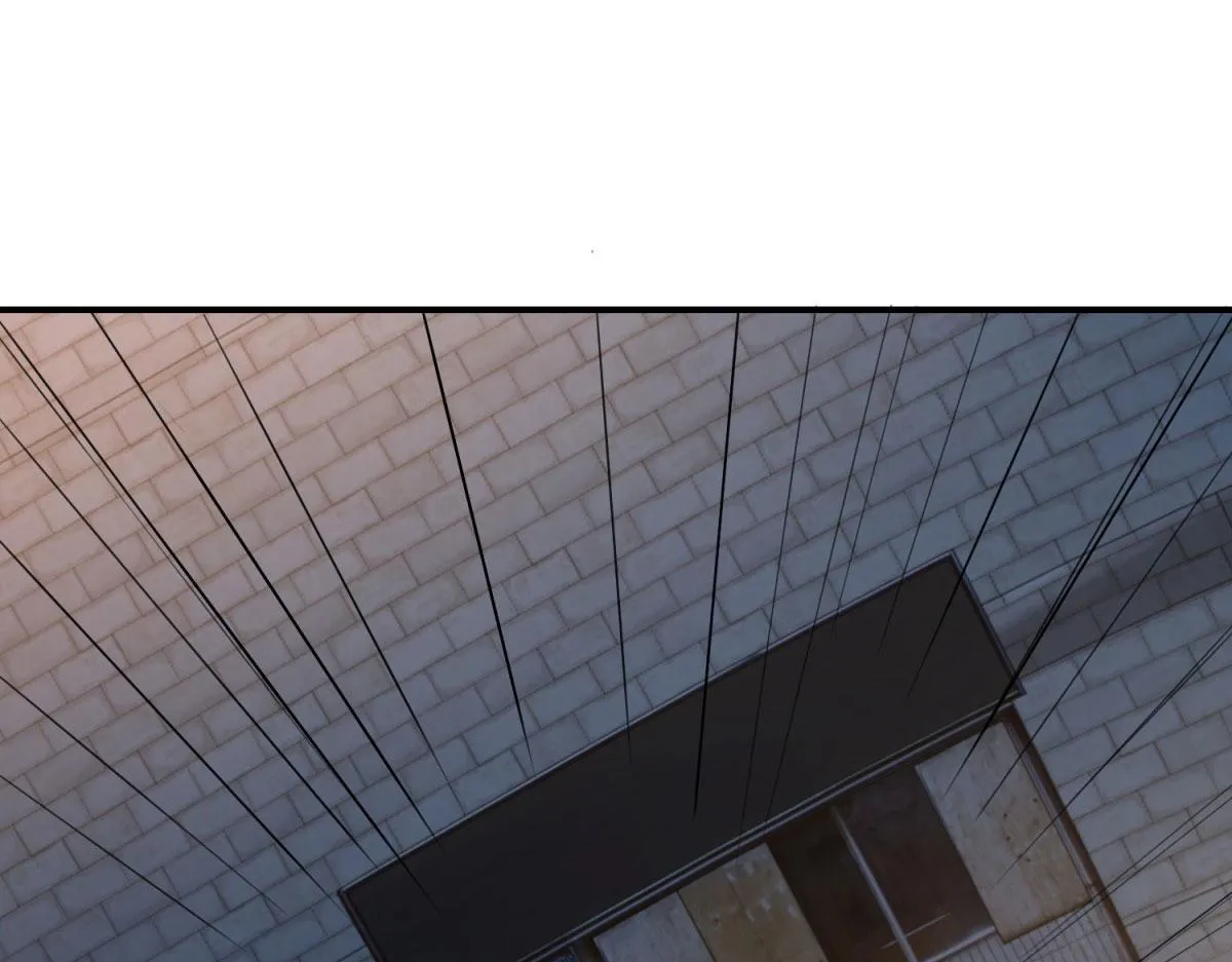 第58话 二次入场 第36页