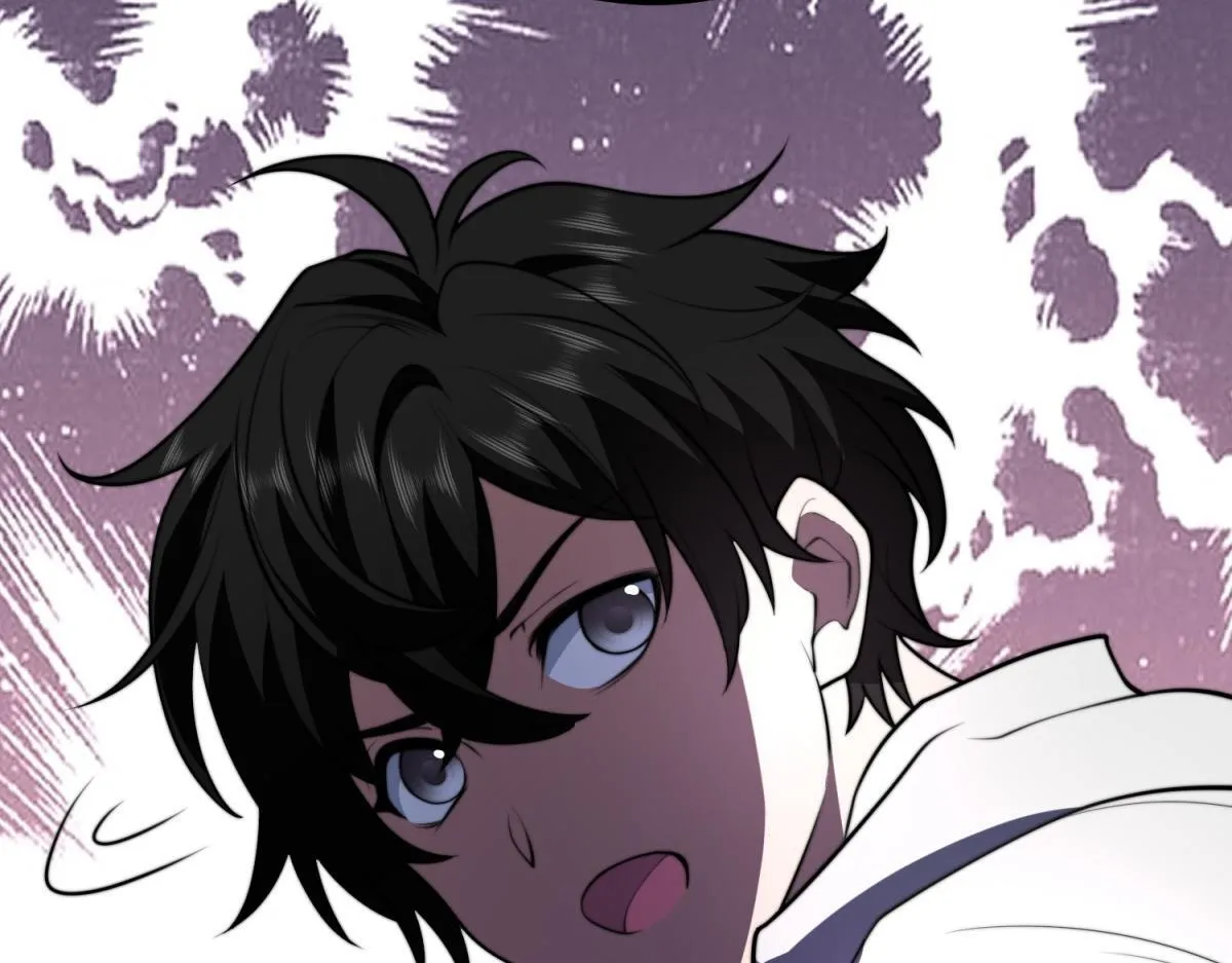 第58话 二次入场 第62页